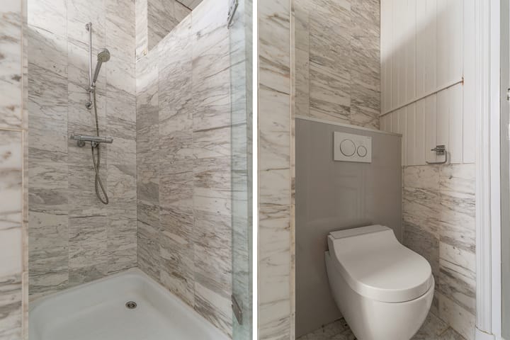 Foto 39 van St. Annastraat 108