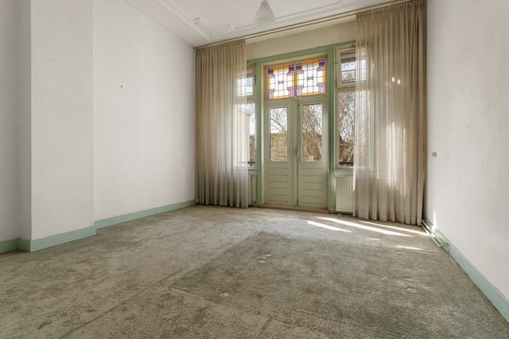 Foto 40 van St. Annastraat 108