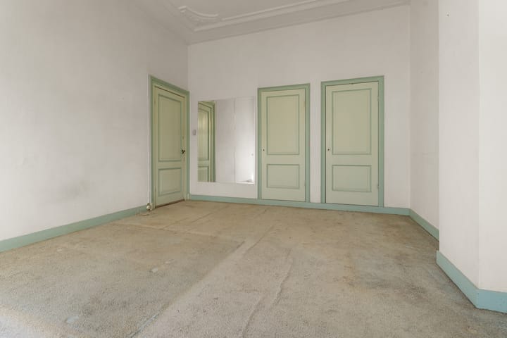 Foto 41 van St. Annastraat 108