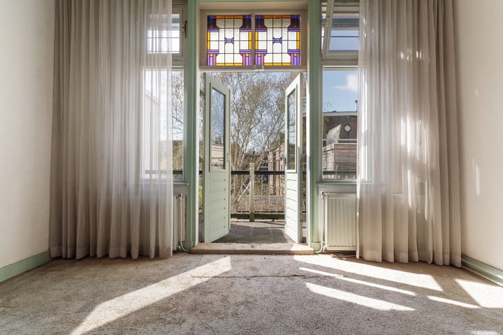 Foto 42 van St. Annastraat 108