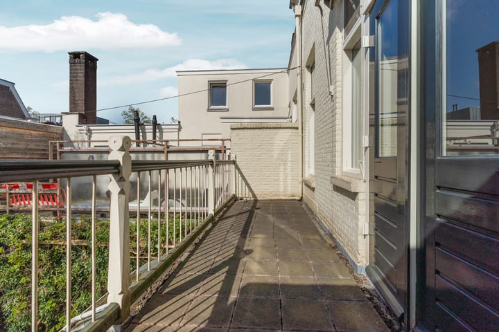 Foto 43 van St. Annastraat 108