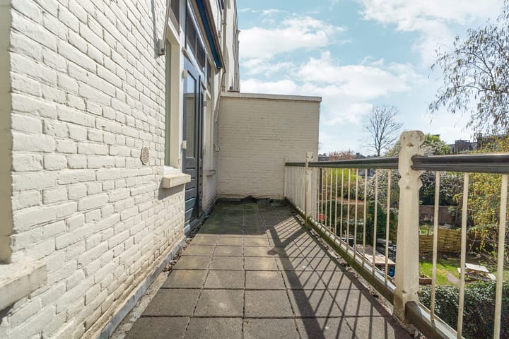 Foto 44 van St. Annastraat 108