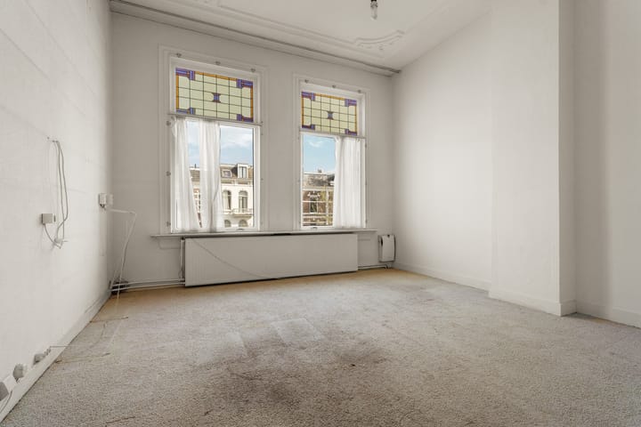 Foto 45 van St. Annastraat 108