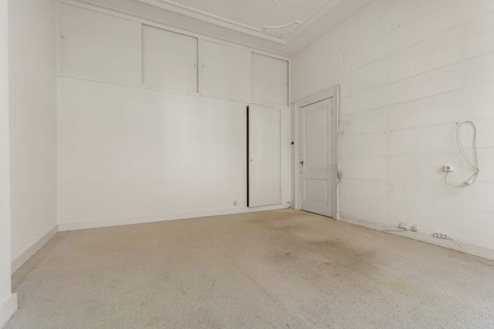 Foto 46 van St. Annastraat 108