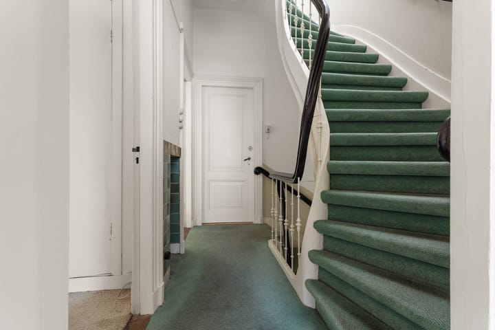 Foto 47 van St. Annastraat 108