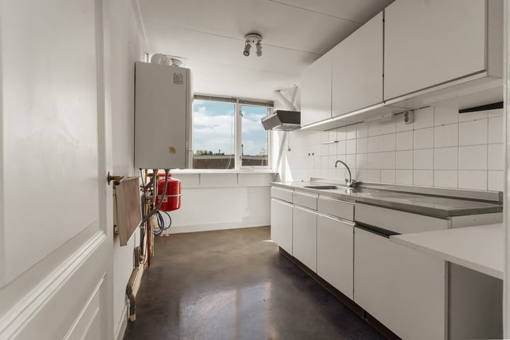 Foto 48 van St. Annastraat 108