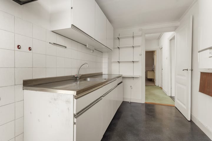 Foto 49 van St. Annastraat 108