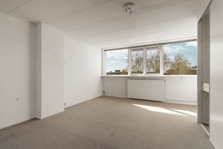 Foto 50 van St. Annastraat 108