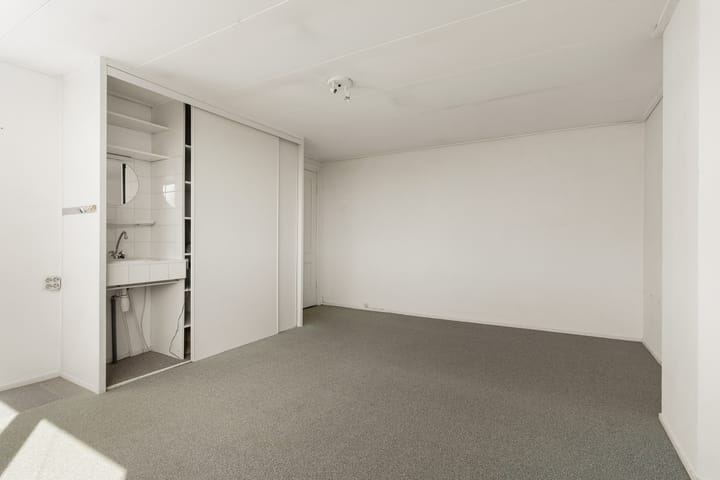 Foto 51 van St. Annastraat 108