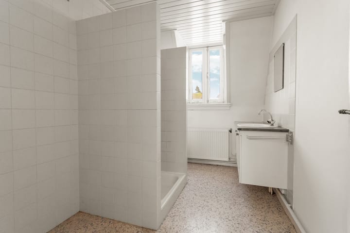 Foto 52 van St. Annastraat 108