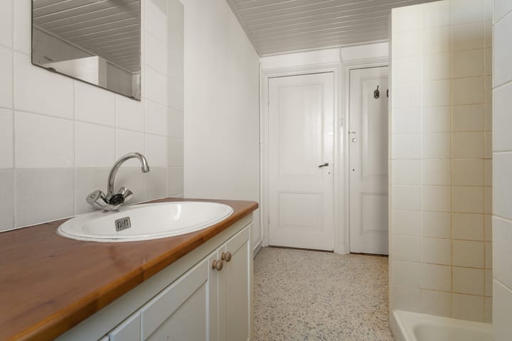 Foto 53 van St. Annastraat 108