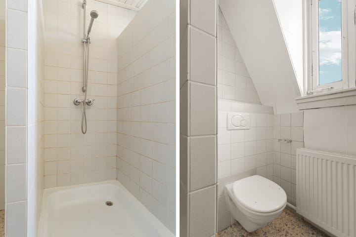 Foto 54 van St. Annastraat 108