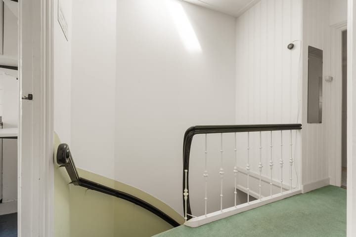 Foto 55 van St. Annastraat 108