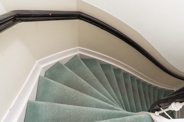 Foto 56 van St. Annastraat 108