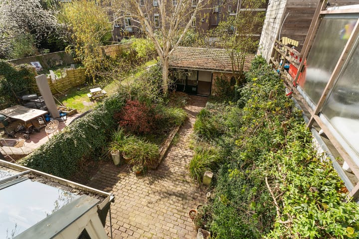 Foto 57 van St. Annastraat 108