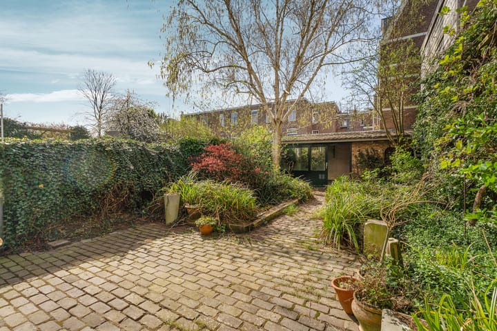 Foto 58 van St. Annastraat 108