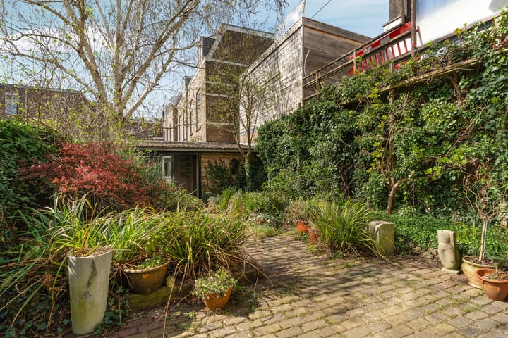 Foto 59 van St. Annastraat 108