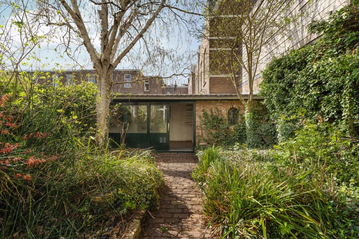 Foto 60 van St. Annastraat 108