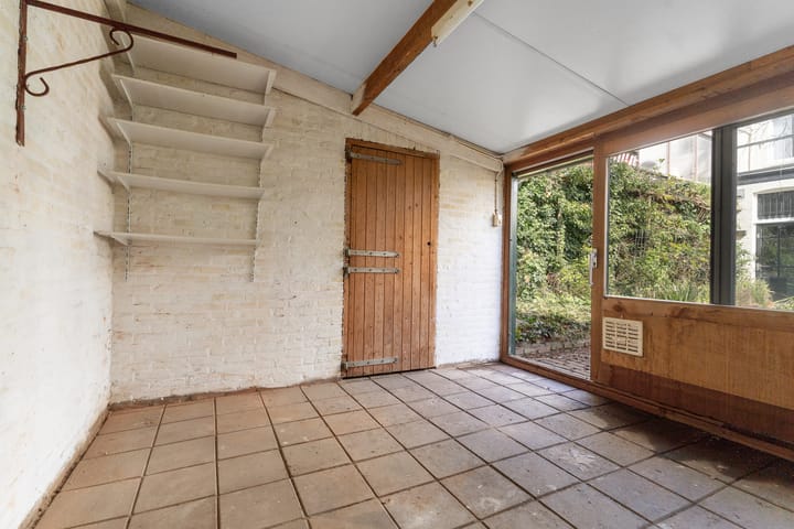 Foto 62 van St. Annastraat 108