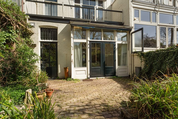 Foto 63 van St. Annastraat 108