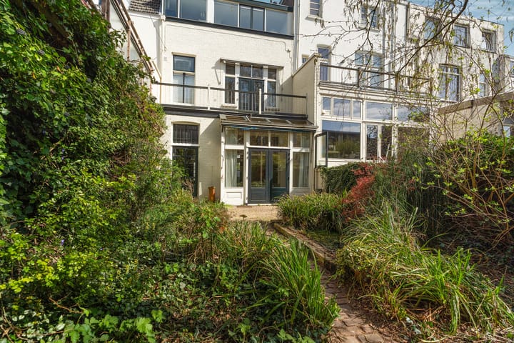 Foto 64 van St. Annastraat 108