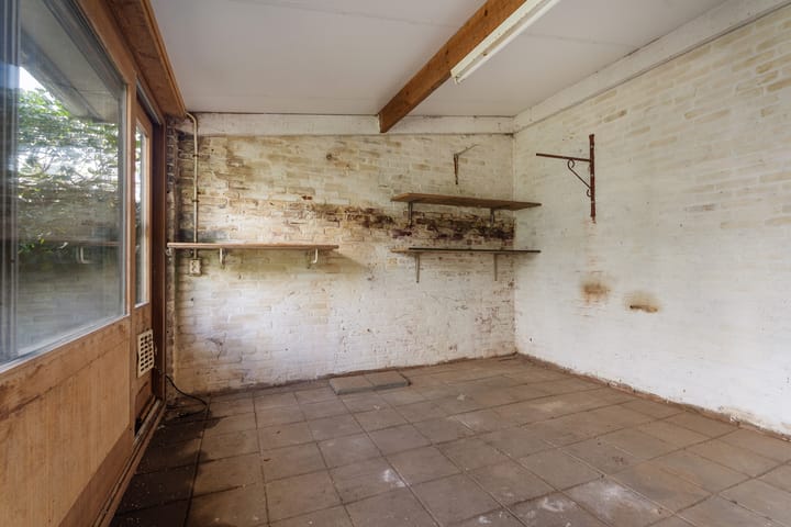 Foto 61 van St. Annastraat 108