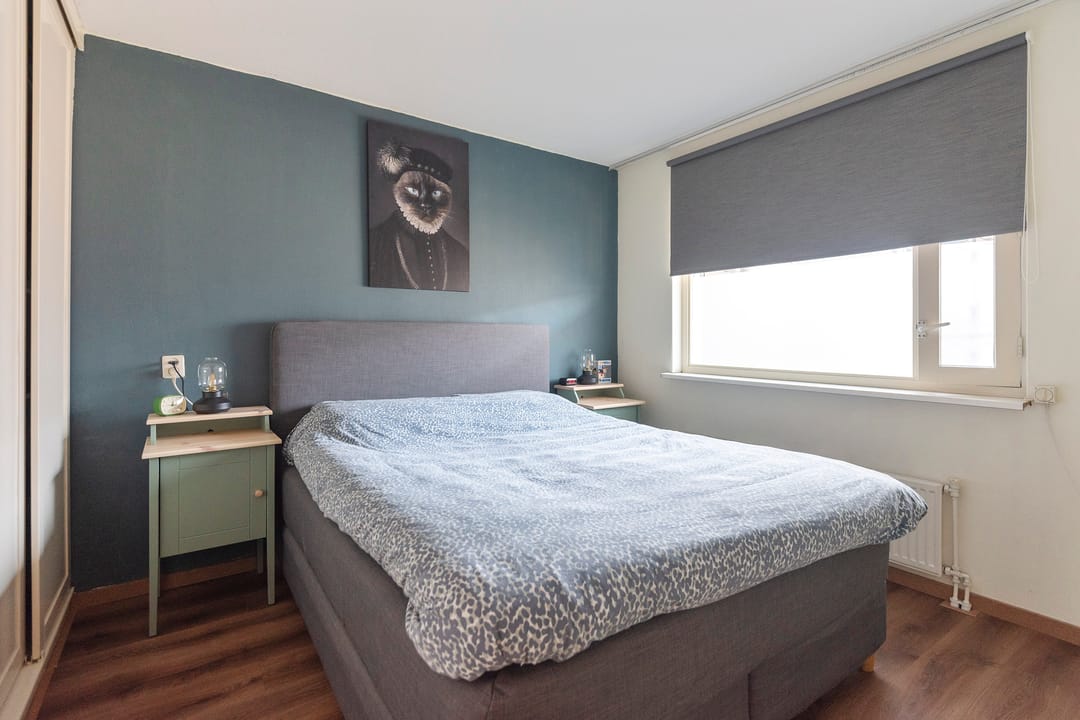 Foto 13 van Dennenstraat 38