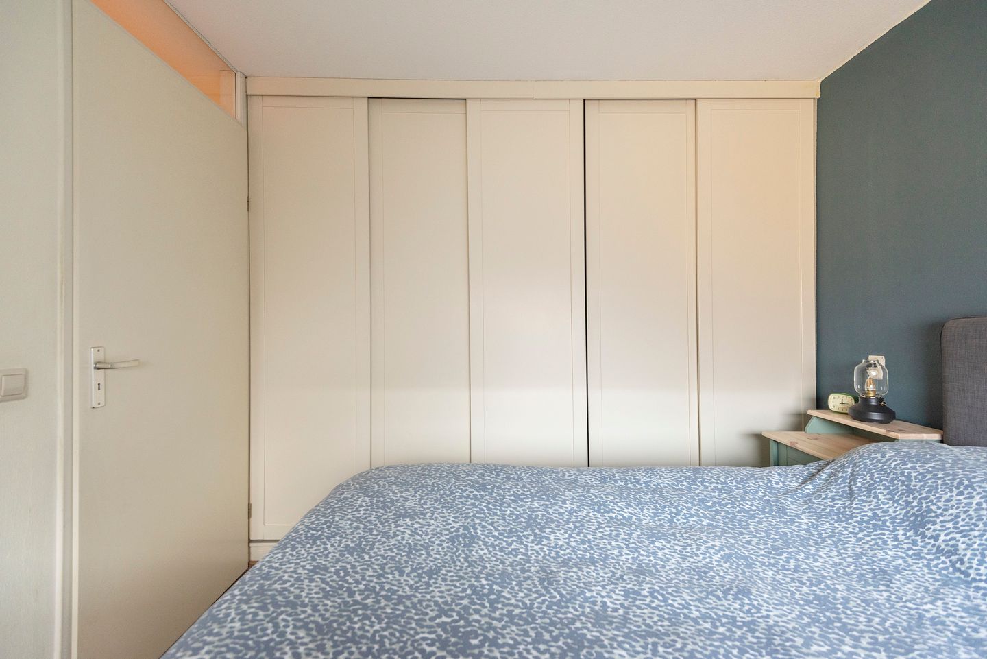 Foto 14 van Dennenstraat 38