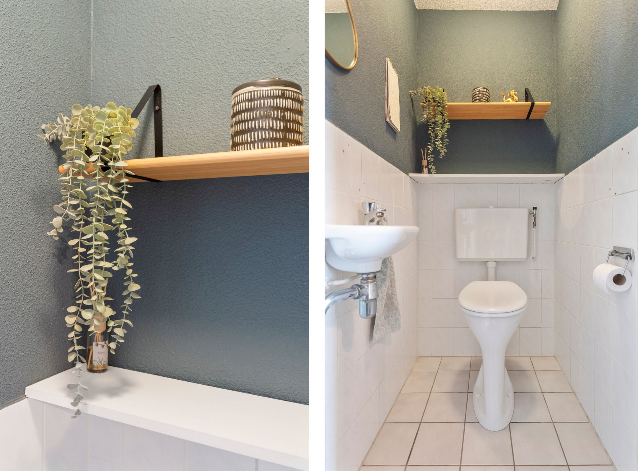 Foto 15 van Dennenstraat 38