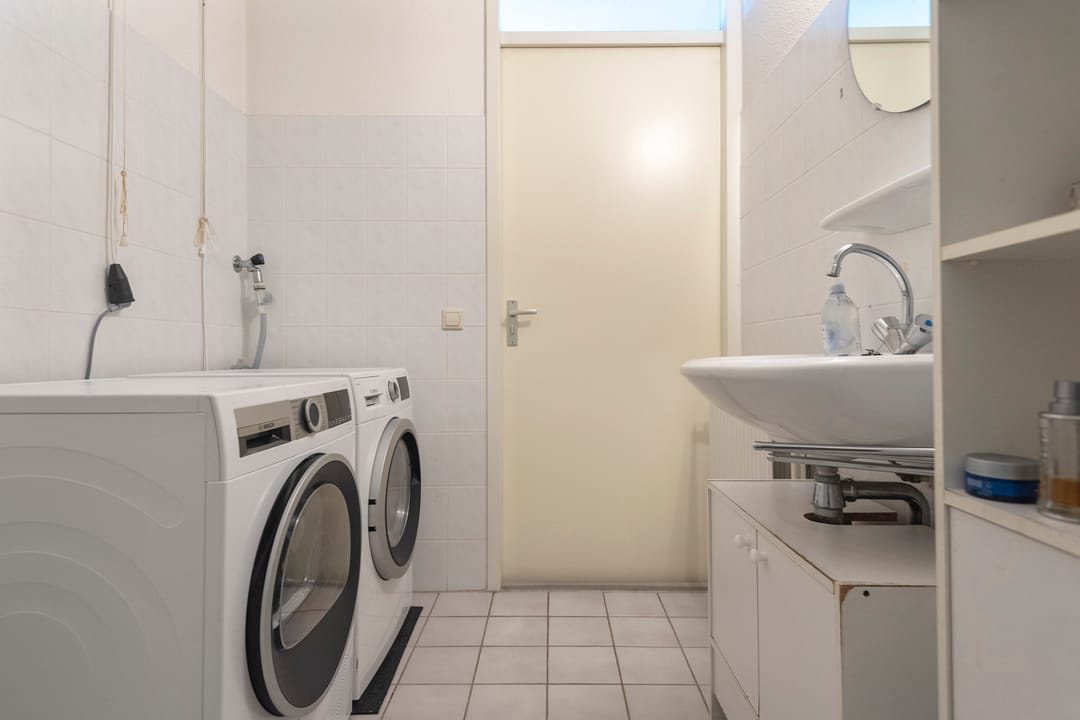 Foto 16 van Dennenstraat 38