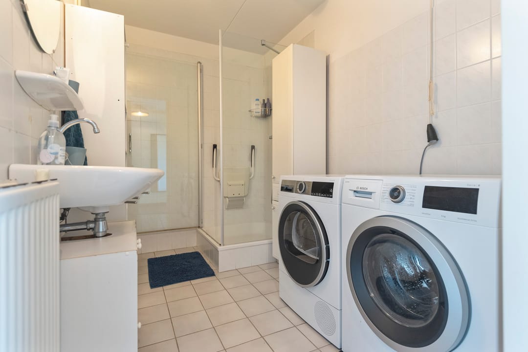 Foto 17 van Dennenstraat 38