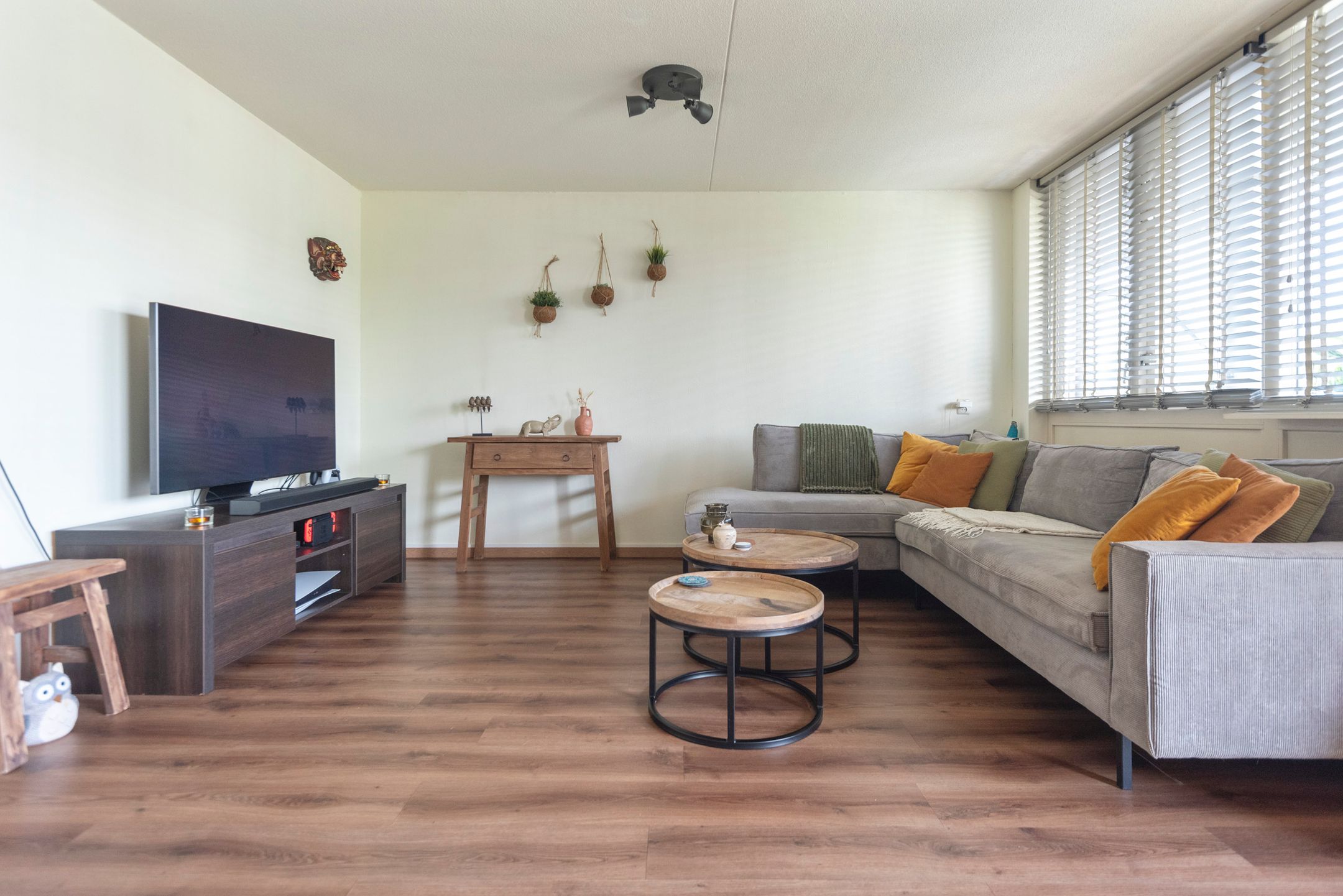 Foto 18 van Dennenstraat 38