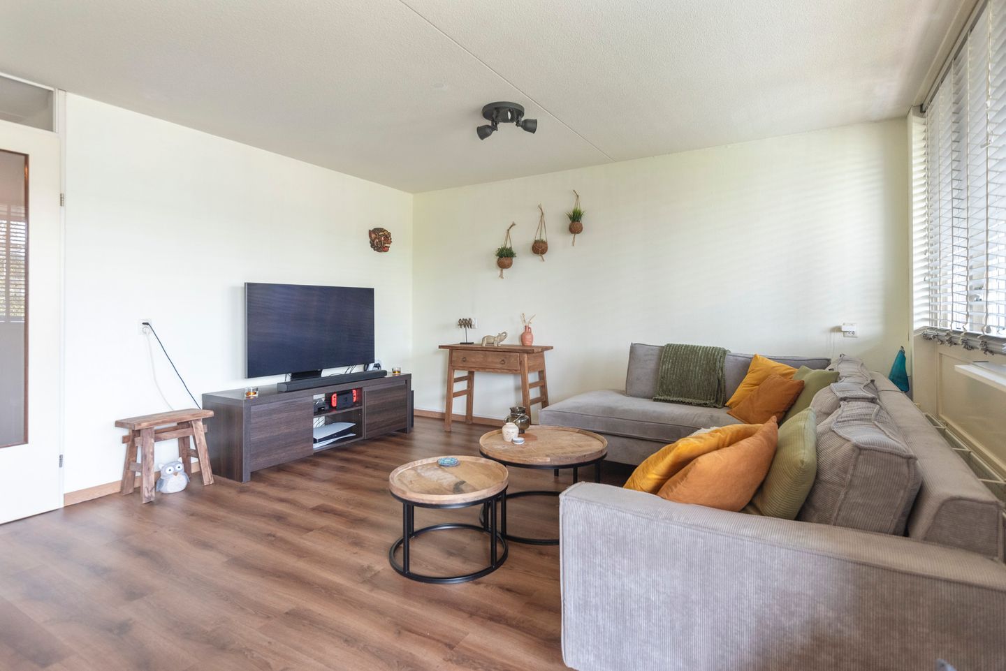 Foto 19 van Dennenstraat 38