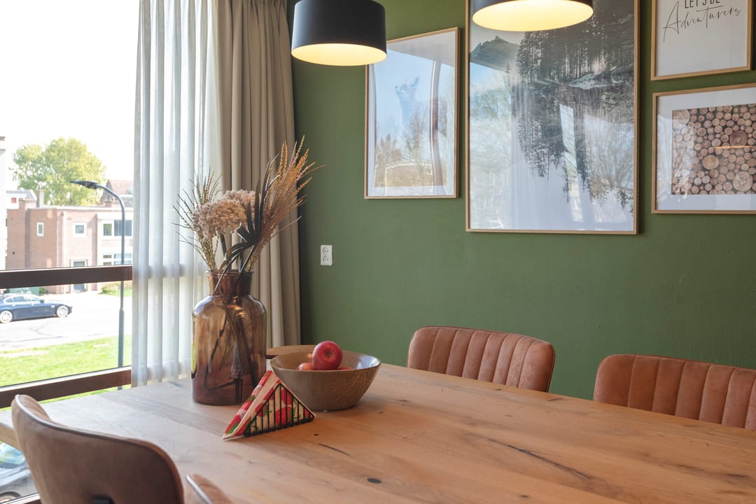 Foto 22 van Dennenstraat 38