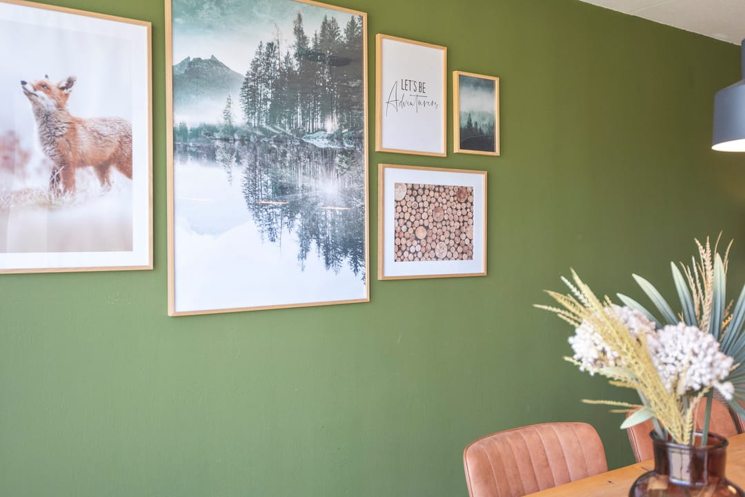 Foto 23 van Dennenstraat 38