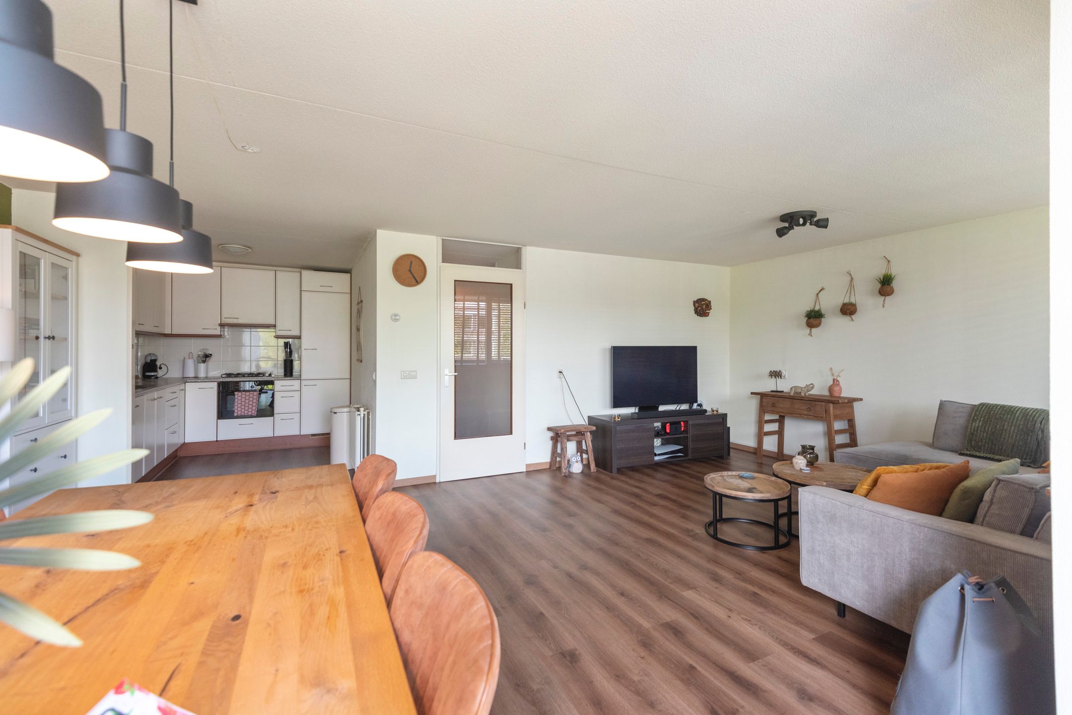 Foto 24 van Dennenstraat 38