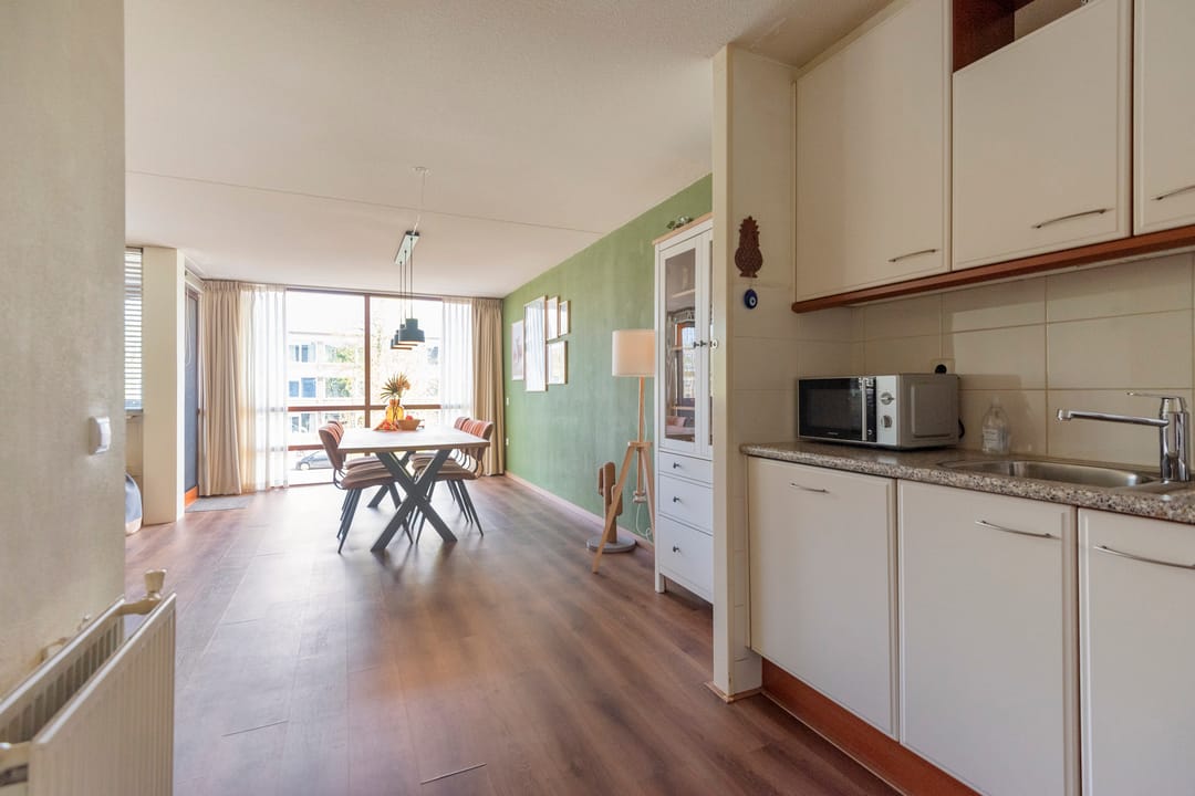 Foto 26 van Dennenstraat 38