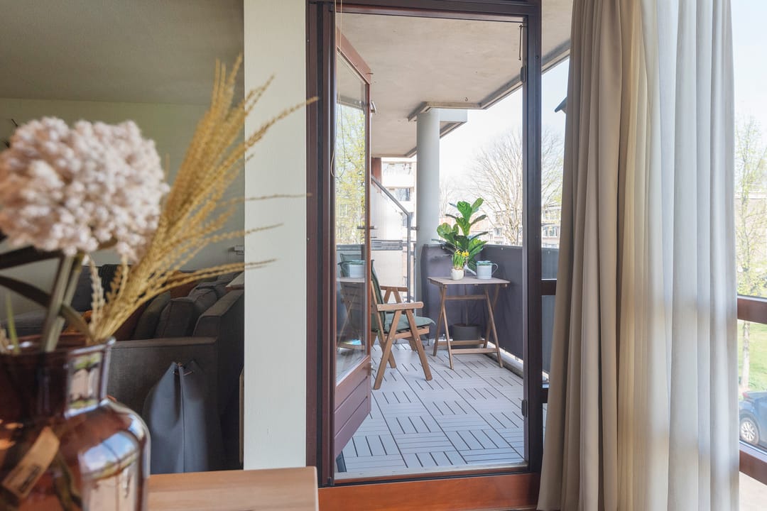 Foto 28 van Dennenstraat 38