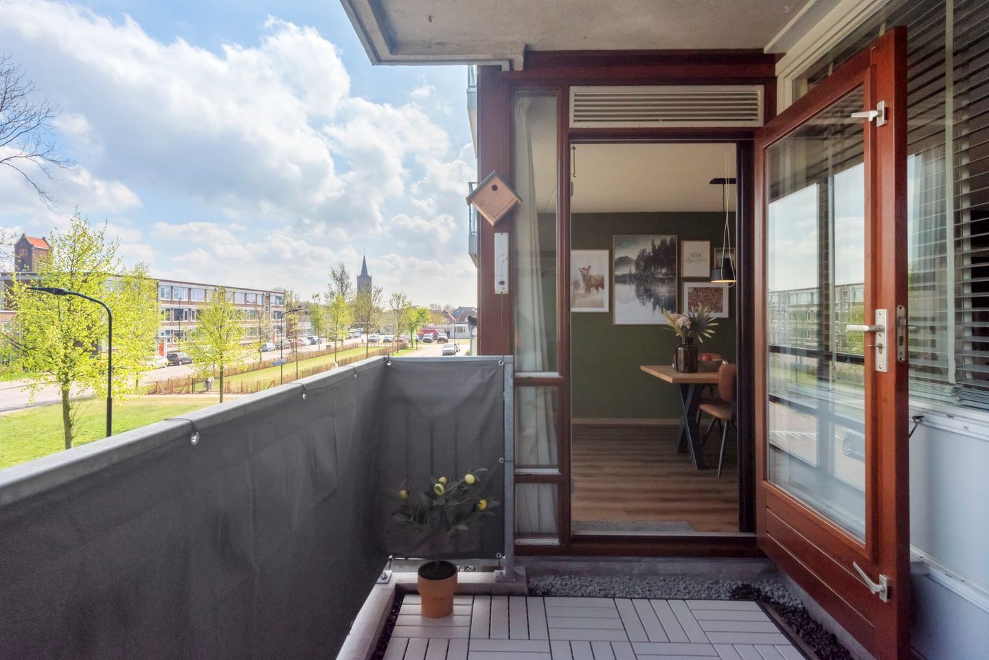 Foto 29 van Dennenstraat 38