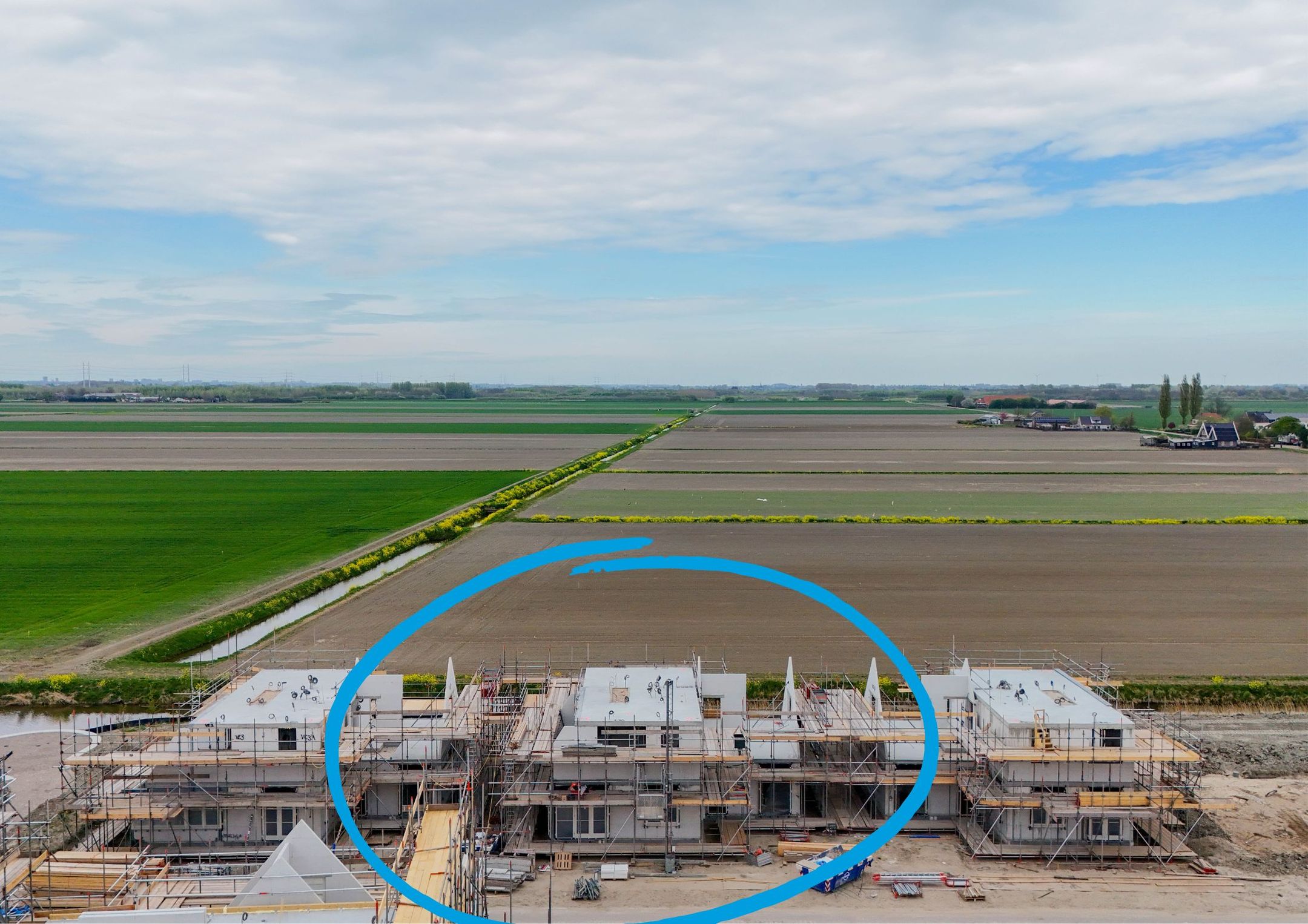 Foto 6 van Bovenwiel 3