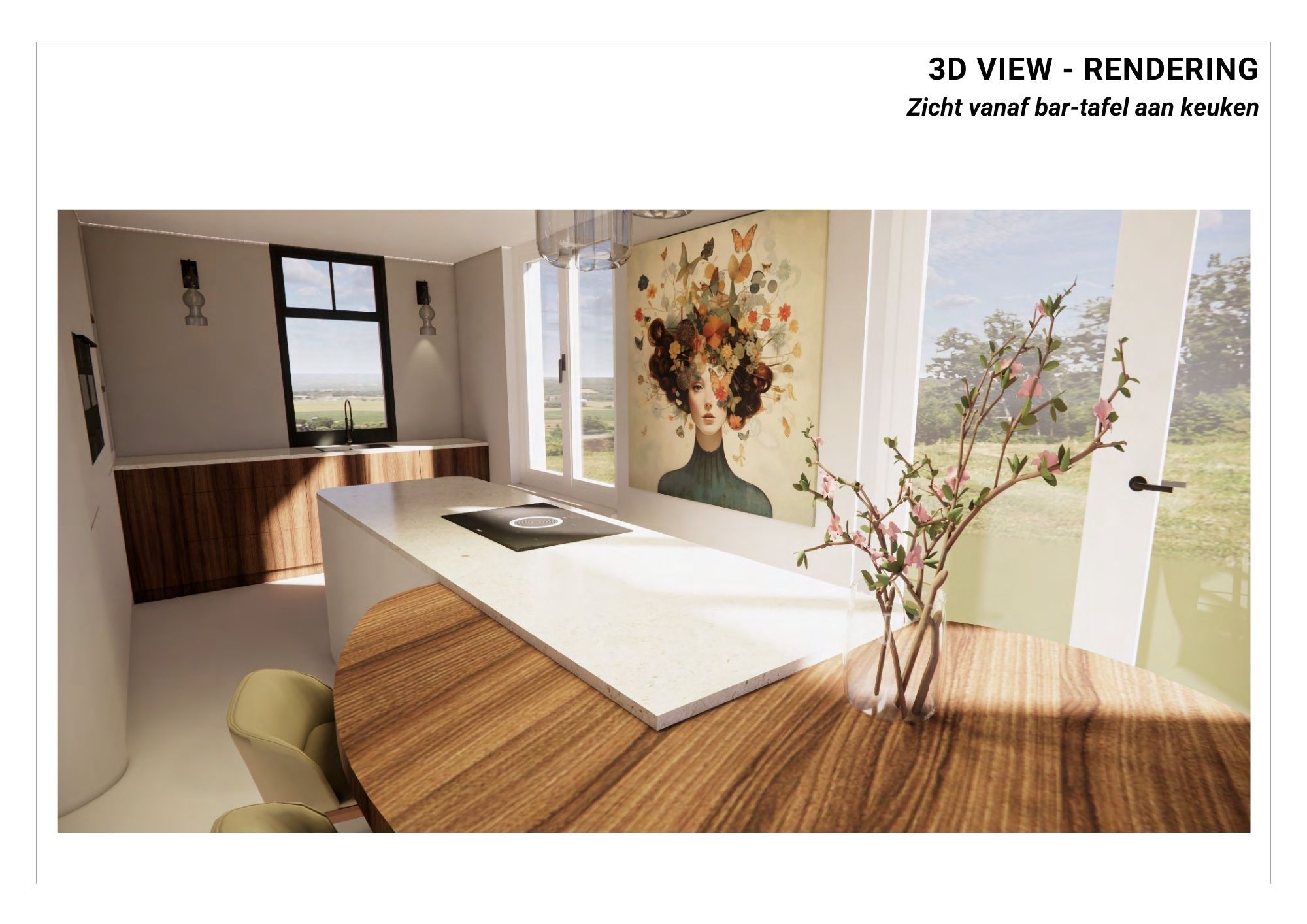 Foto 3 van Bovenwiel 3