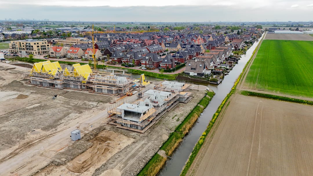 Foto 7 van Bovenwiel 3