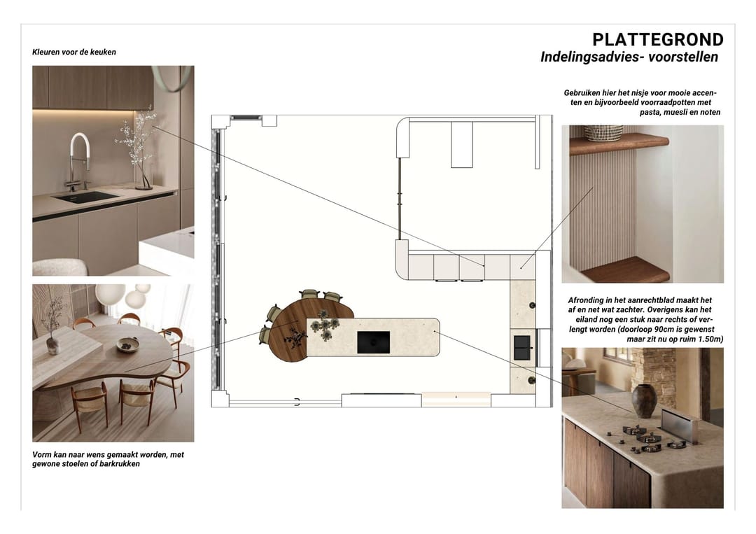 Foto 16 van Bovenwiel 3