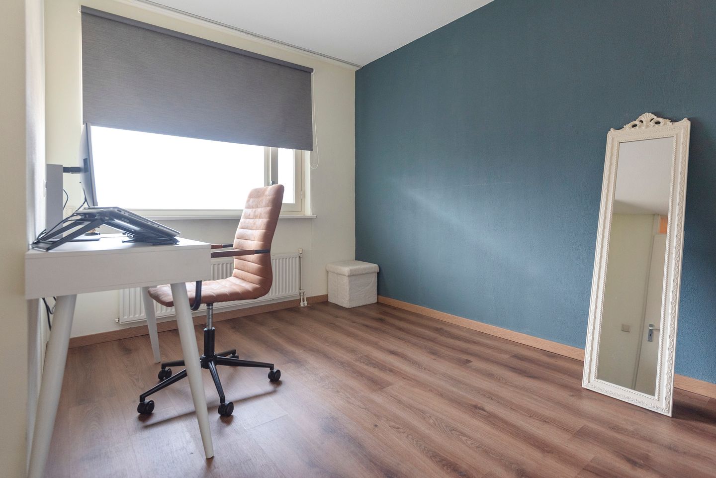 Foto 10 van Dennenstraat 38