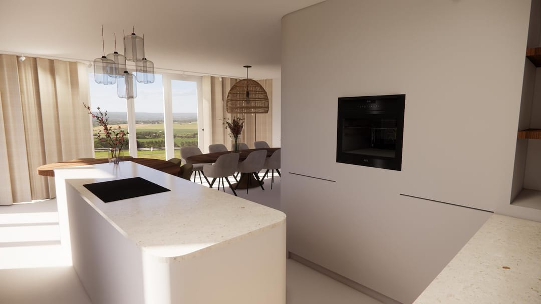 Foto 17 van Bovenwiel 3