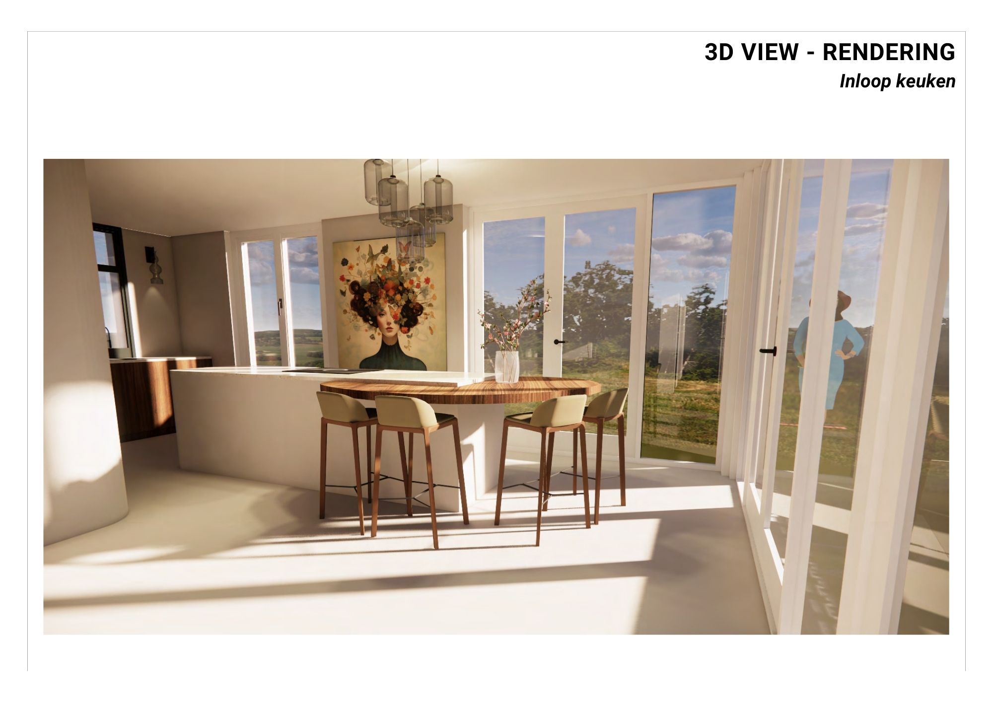 Foto 18 van Bovenwiel 3