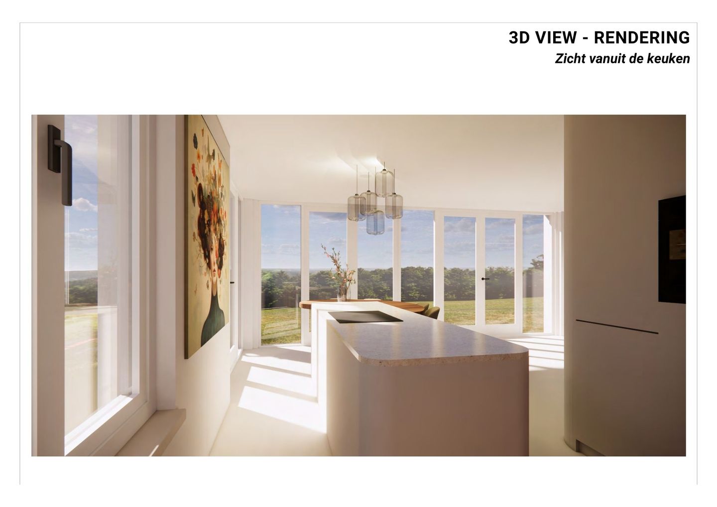 Foto 19 van Bovenwiel 3