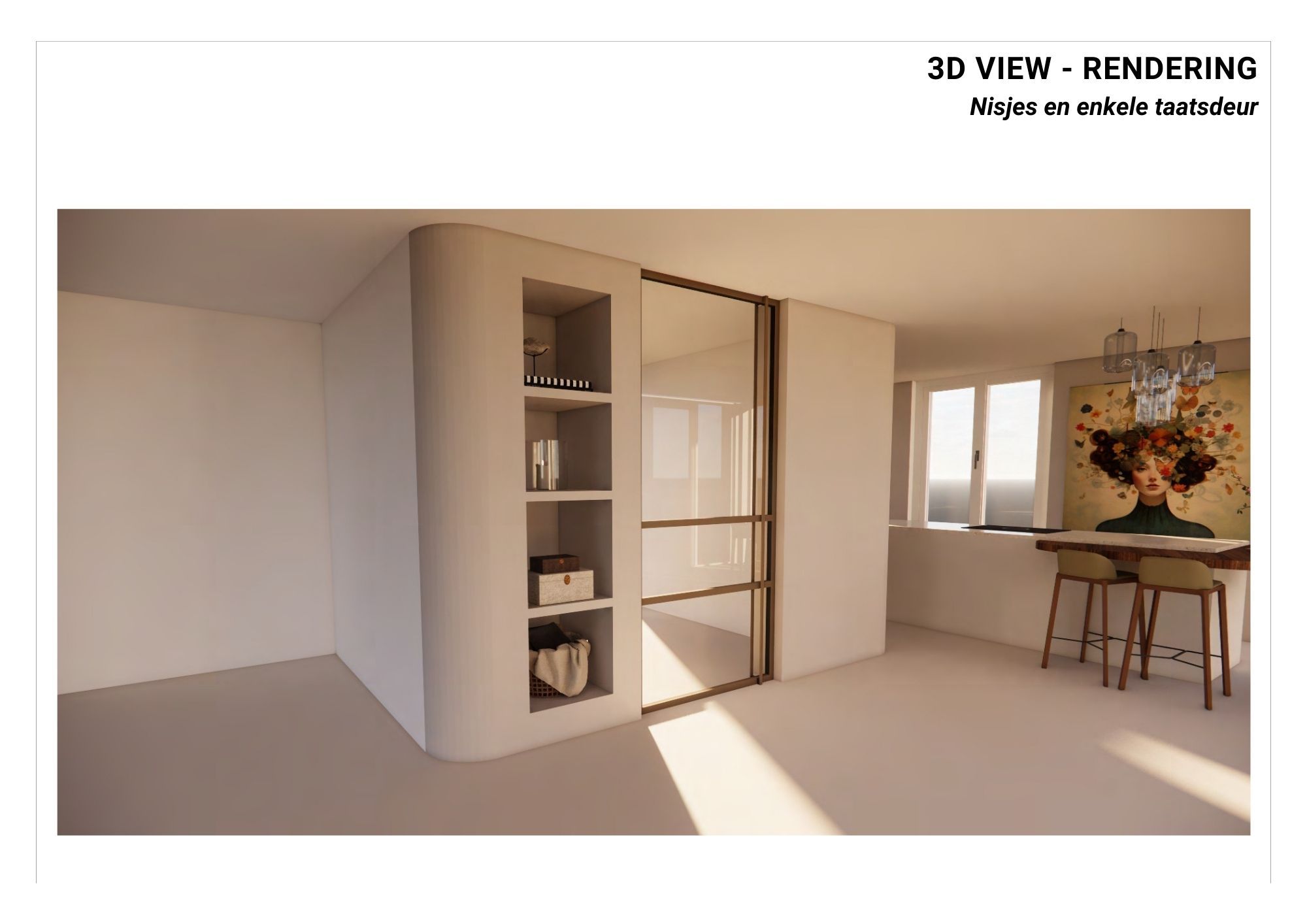 Foto 21 van Bovenwiel 3