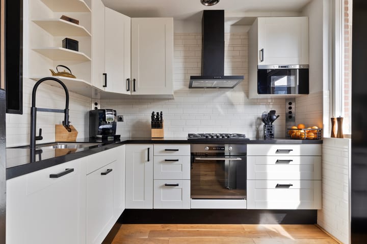 Foto 11 van Handlog 19