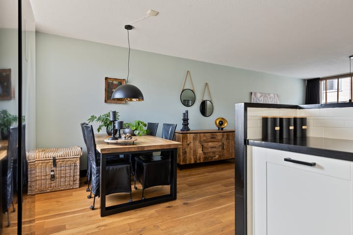 Foto 13 van Handlog 19